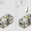 Моторизованный маяк (LEGO 21335)