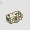 Моторизованный маяк (LEGO 21335)