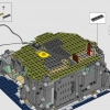 Моторизованный маяк (LEGO 21335)