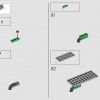 Моторизованный маяк (LEGO 21335)