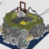 Моторизованный маяк (LEGO 21335)