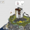 Моторизованный маяк (LEGO 21335)