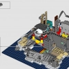 Моторизованный маяк (LEGO 21335)