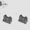 Моторизованный маяк (LEGO 21335)
