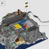 Моторизованный маяк (LEGO 21335)