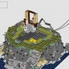 Моторизованный маяк (LEGO 21335)