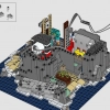 Моторизованный маяк (LEGO 21335)