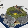Моторизованный маяк (LEGO 21335)