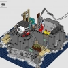 Моторизованный маяк (LEGO 21335)
