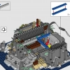 Моторизованный маяк (LEGO 21335)