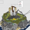 Моторизованный маяк (LEGO 21335)