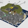 Моторизованный маяк (LEGO 21335)