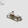 Моторизованный маяк (LEGO 21335)
