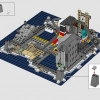 Моторизованный маяк (LEGO 21335)