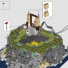 Моторизованный маяк (LEGO 21335)