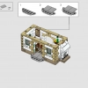 Моторизованный маяк (LEGO 21335)