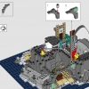 Моторизованный маяк (LEGO 21335)