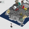 Моторизованный маяк (LEGO 21335)