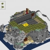 Моторизованный маяк (LEGO 21335)