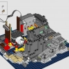 Моторизованный маяк (LEGO 21335)