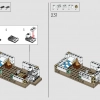 Моторизованный маяк (LEGO 21335)
