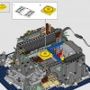 Моторизованный маяк (LEGO 21335)