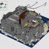 Моторизованный маяк (LEGO 21335)