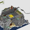 Моторизованный маяк (LEGO 21335)