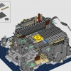 Моторизованный маяк (LEGO 21335)