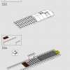 Моторизованный маяк (LEGO 21335)