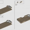 Моторизованный маяк (LEGO 21335)