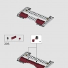 Моторизованный маяк (LEGO 21335)
