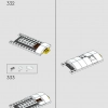 Моторизованный маяк (LEGO 21335)