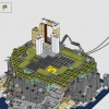 Моторизованный маяк (LEGO 21335)