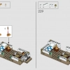 Моторизованный маяк (LEGO 21335)