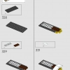 Моторизованный маяк (LEGO 21335)