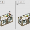 Моторизованный маяк (LEGO 21335)