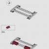 Моторизованный маяк (LEGO 21335)