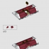 Моторизованный маяк (LEGO 21335)