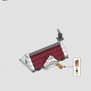 Моторизованный маяк (LEGO 21335)