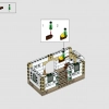 Моторизованный маяк (LEGO 21335)