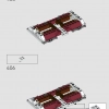 Моторизованный маяк (LEGO 21335)