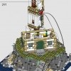 Моторизованный маяк (LEGO 21335)