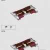 Моторизованный маяк (LEGO 21335)