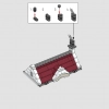 Моторизованный маяк (LEGO 21335)