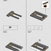 Моторизованный маяк (LEGO 21335)