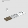 Моторизованный маяк (LEGO 21335)