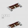 Моторизованный маяк (LEGO 21335)
