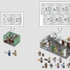 Офис (LEGO 21336)