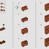 Офис (LEGO 21336)